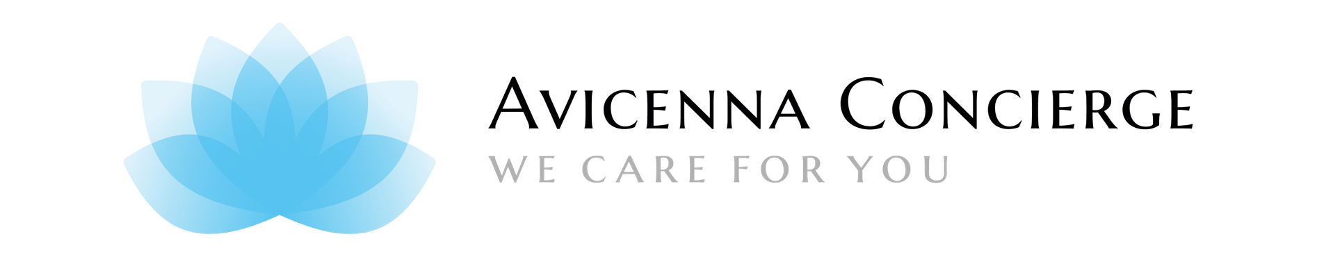 Avicenna-Concierge